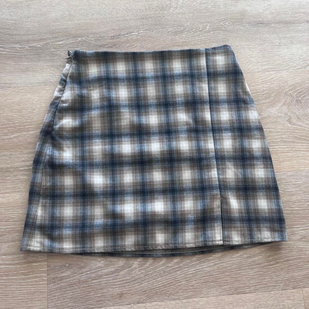 Old-navy Women's multi Skirt
